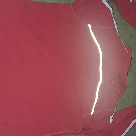 Small pullover - Picture 5 of 5